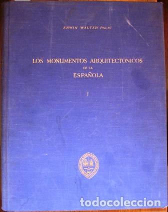 Libros: Rafael Bot&iacute; - CAMPOY, A. M. - Foto 1