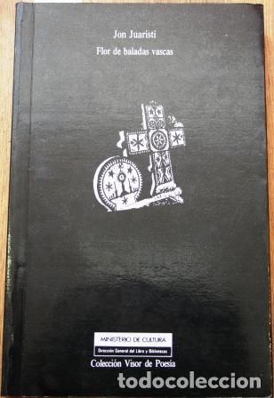 Libros: Crist&oacute;bal Gabarr&oacute;n - MAR&Iacute;N-MEDINA, Jos&eacute; - Foto 1
