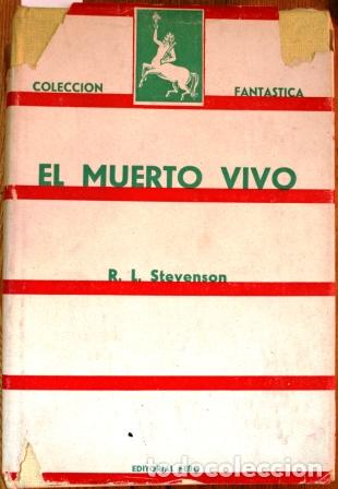 Libros: Prosas selectas - DAR&Iacute;O, Rub&eacute;n - Foto 1