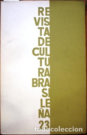 Libros: El Vaticano, c&aacute;tedra de paz (La acci&oacute;n internacional de la Santa Sede) - LUIS, Rafael de