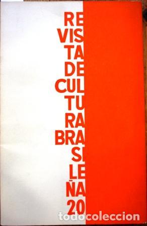 Libros: Mis memorias - SALGARI, Emilio - Foto 1