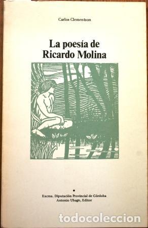 Libros: Torquato Tasso - CAPUANI, Antonio - Foto 1