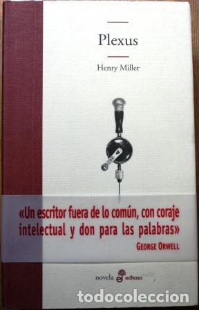 Libros: Perversiones y ternuras. Perversi&oacute;ns e tenruras (edici&oacute;n biling&uuml;e) - VUKUSIC, D&eacute;borah - Foto 1