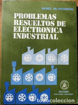 Libros: Las otras vidas. Cuentos - OBLIGADO, Clara - Foto 1