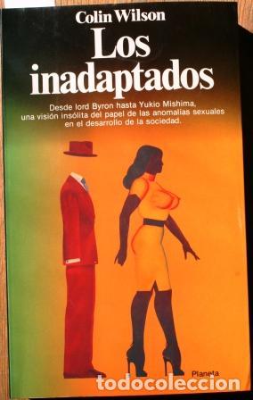 Libri di seconda mano: Probl&egrave;mes d'Ecolologie Tropicale I. Le M&eacute;tissage au Br&eacute;sil - RAMOS, Arthur