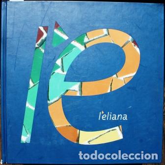 Libros: Razas humanas - PANYELLA, Augusto - Foto 1