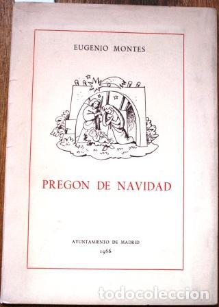 Libros: Formaci&oacute;n de la Tierra - FIFIELD, Richard (coordinador) - Foto 1