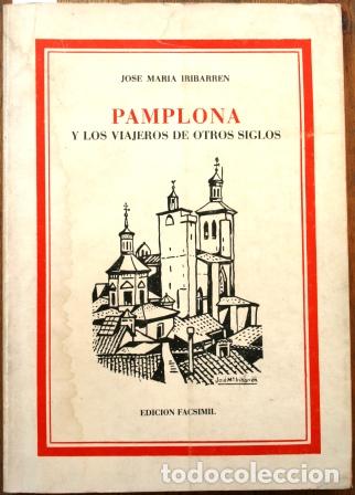 Libros: Confesi&oacute;n sexual de un an&oacute;nimo ruso - An&oacute;nimo - Foto 1