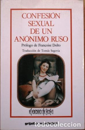 Libros: John Ulbricht - MELI&Agrave;, Josep - Foto 1