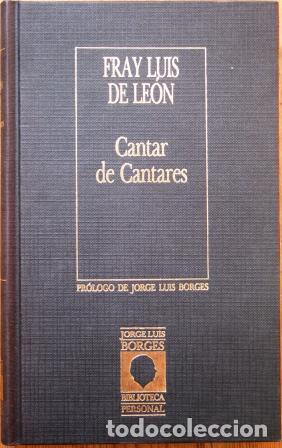 Libros: Cleopatra - BRADFORD, Ernle - Foto 1
