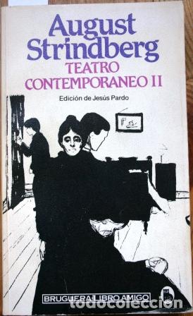 Libros: Sallar&eacute;s i Pl&agrave; - PONS, Agust&iacute; - Foto 1