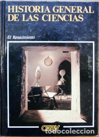 Libros: El Renacimiento - V.V.A.A. - Foto 1