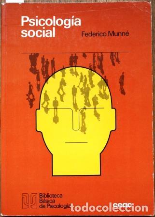 Libros: T&eacute;cnica y espiritualidad - AUN&Oacute;S, Eduardo - Foto 1