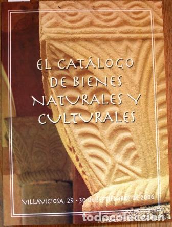 Libros: Linear Integrated Circuits. 2 tomos - VV. AA. - Foto 1