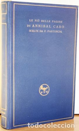 Libros: 25 Simple Indoor and Window Aerials - NOLL, E. M - Foto 1