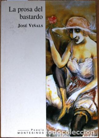 Libros: Zona Sagrada - FUENTES, Carlos - Foto 1