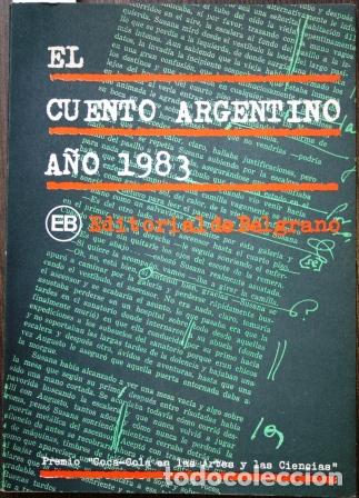 Libros: Fernand L&eacute;ger - V.V.A.A. - Foto 1