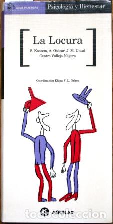 Libros: Episodios hist&oacute;ricos en Madrid - MENA, Jos&eacute; Mar&iacute;a de - Foto 1