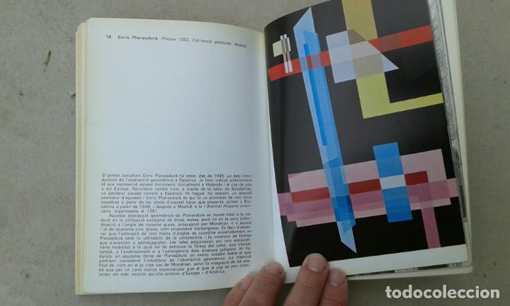Libros: Comprende la pintura. Editorial Teide. Carlos Are&aacute;n. - Foto 6