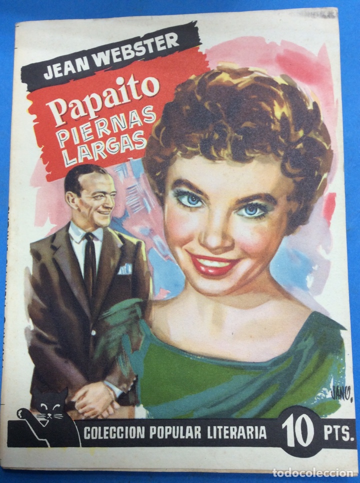 Libros: Papaito - Foto 1