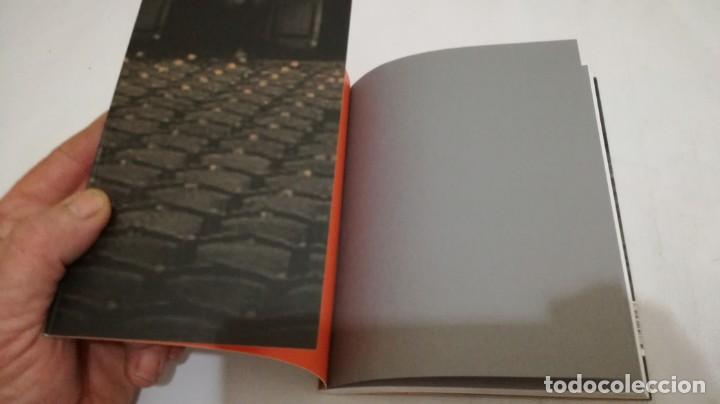 Libros: opera seria-Detambel,Regine - Foto 6