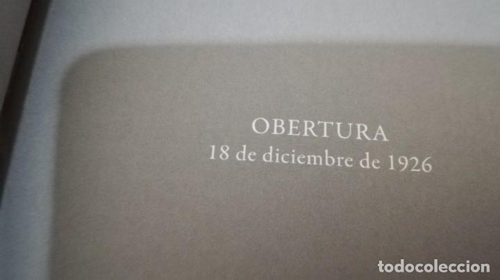Libros: opera seria-Detambel,Regine - Foto 8
