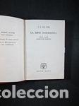 Libros: LA SERIE SANGRIENTA - DINE, S.S. - Foto 1