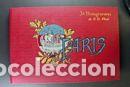 Libros: PARIS - N. D. (PHOT.) - Foto 1