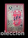 Libros: CUENTOS DE LAS MIL Y UNA NOCHES: EL CALIFA LADRON - . - Foto 1