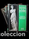 Libros: HISTORIA DE LAS RELIGIONES - JAMES, E.O. - Foto 1
