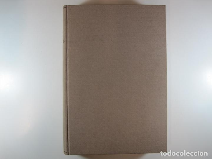 Libros: PRINCIPIOS DE DOMA Y DE EQUITACI&Oacute;N - FILLIS, JAMES - Foto 2