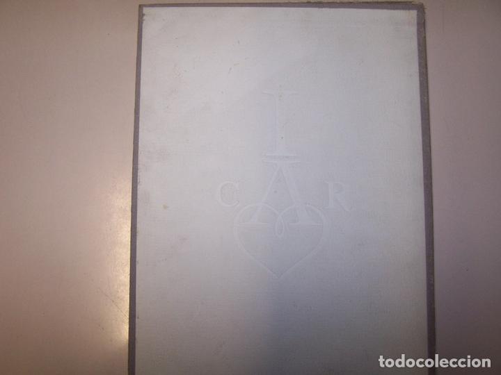 Libros: LINGENU AMOR - RIBA, CARLES - Foto 2