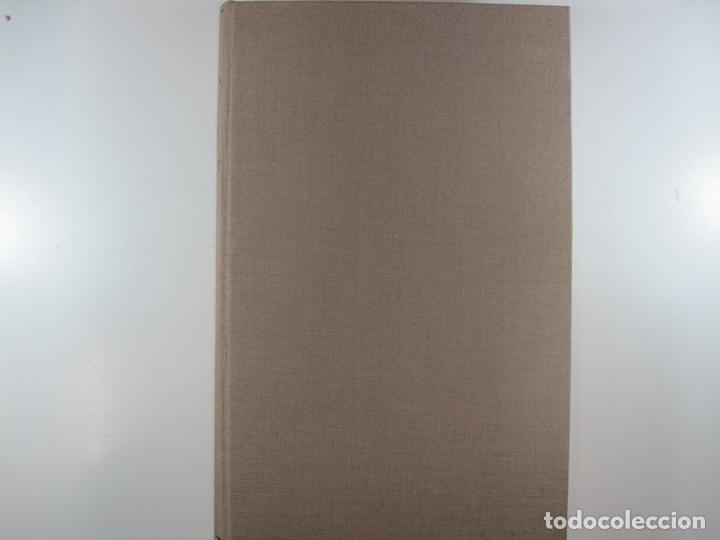 Libros: LIBRO DE GUISADOS - NOLA, RUPERTO DE - Foto 2