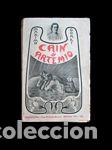 Libros: CA&Iacute;N Y ARTEMIO - GORKI, M&Aacute;XIMO - Foto 1