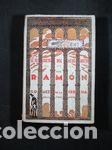Libros: EL SECRETO DEL ACUEDUCTO - GOMEZ DE LA SERNA, RAMON - Foto 1