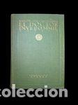 Libros: EL DOCTOR INVERISIMIL - GOMEZ DE LA SERNA, RAMON - Foto 1