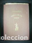 Libros: SEVILLA EN LOS LABIOS - ROMERO MURUBE, JOAQUIN - Foto 1