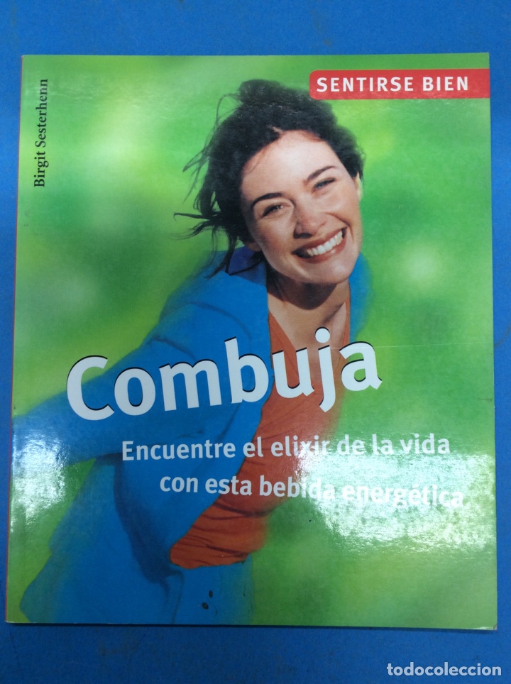 B&uuml;cher: Cambuja
