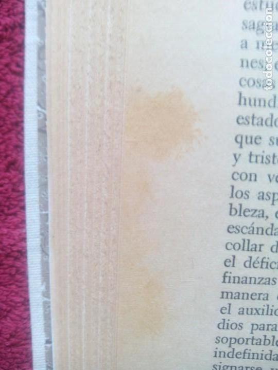 Libros: ROBESPIERRE Y LA PSICOPATOLOG&Iacute;A DEL H&Eacute;ROE -- JORGE TH&Eacute;NON - Foto 5