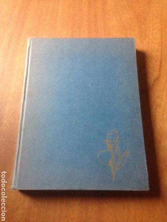 Libros: como educar a tus hijos - Foto 2