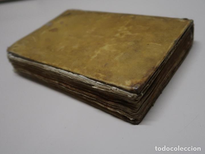 Libros: LIBRO Y BARAJA....PARA APRENDER EL BLASON - GAZAN, FRANCISCO - Foto 6