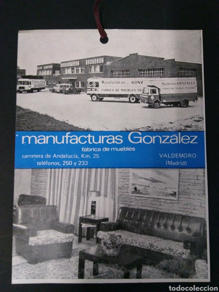 Libros: 38 feria de Barcelona - 3/14 junio 1970 - Foto 5