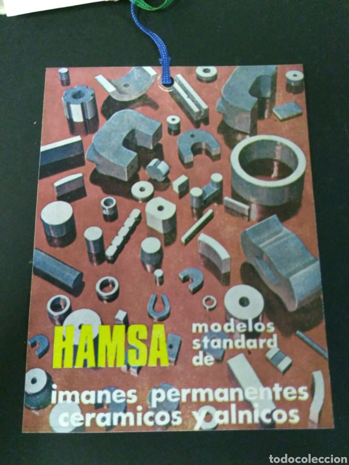 Libros: 38 feria de Barcelona - 3/14 junio 1970 - Foto 9