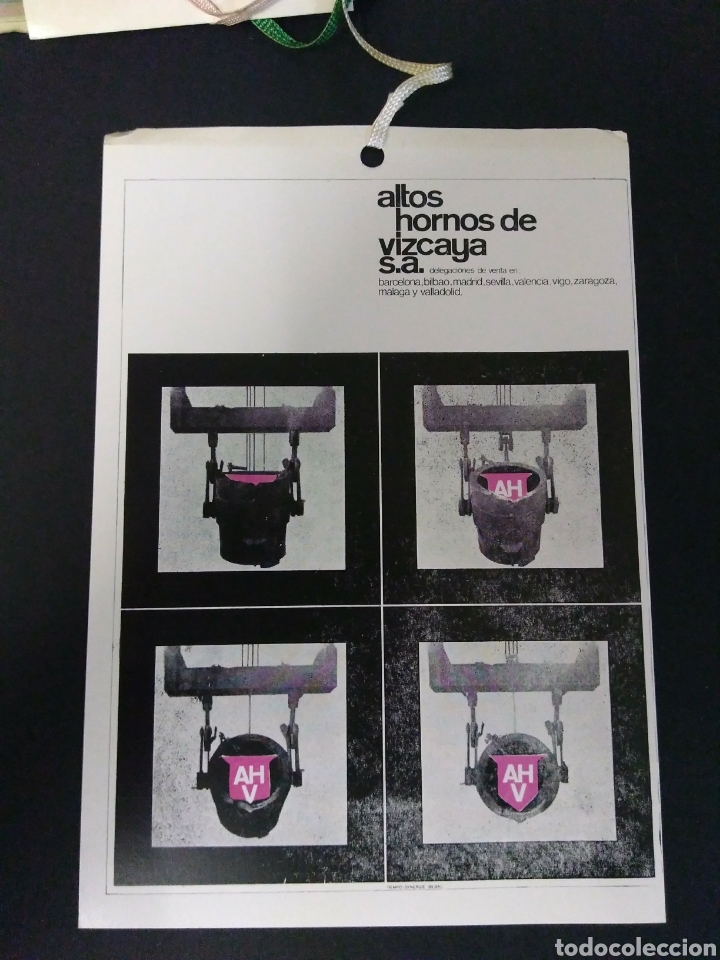 Libros: 38 feria de Barcelona - 3/14 junio 1970 - Foto 11