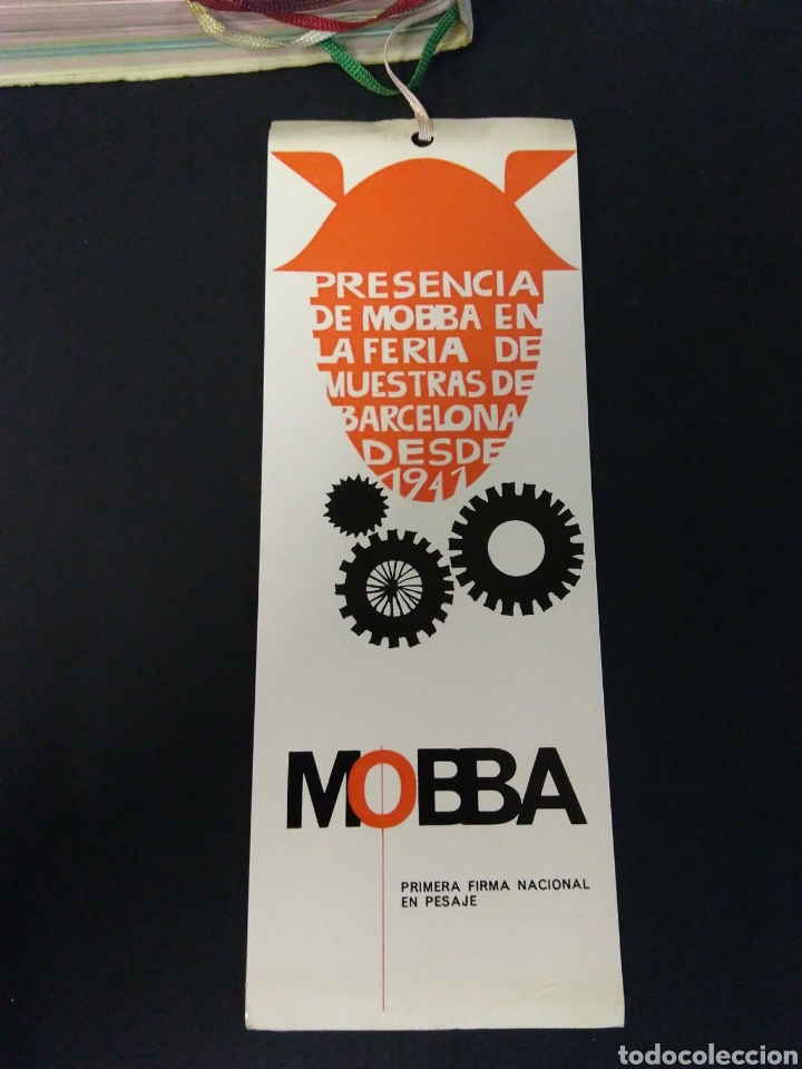 Libros: 38 feria de Barcelona - 3/14 junio 1970 - Foto 15