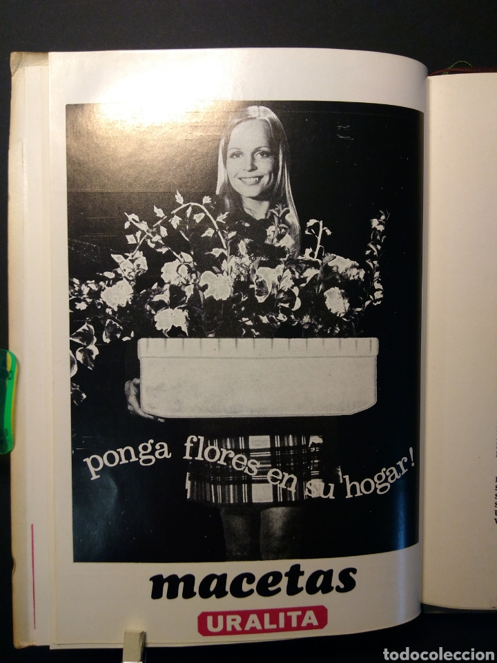 Libros: 38 feria de Barcelona - 3/14 junio 1970 - Foto 18