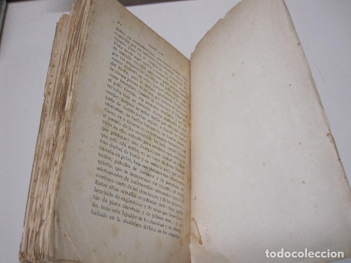 Libros: PERSIA: HACIA ISPAHAN - LOTI, PIERRE - Foto 7