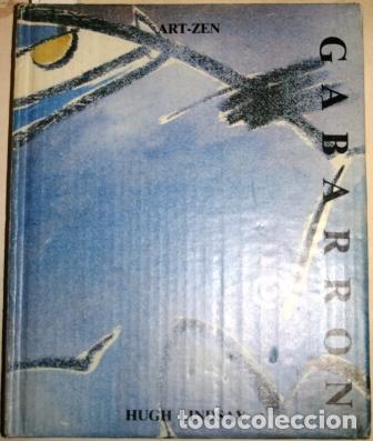 Libros: Gabarr&oacute;n - LINDSAY, Hugh - Foto 1