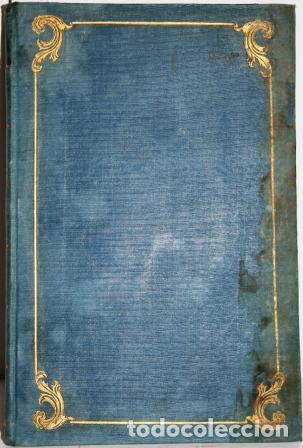 Libros: La redenzione. Poemetto - FERRARI, Ferdinando