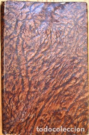 Libros: Obras. Tomo I - BECQUER, Gustavo Adolfo - Foto 1